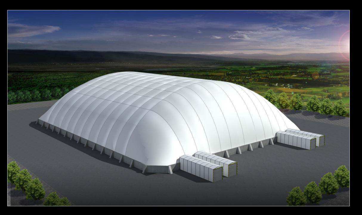 2020VݳĤYr
