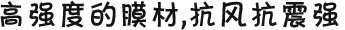 ߏ(qing)ȵĤL(fng)(qing)